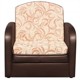 Кресло кровать "Джайв" в Северске - seversk.katalogmebeli.com | фото