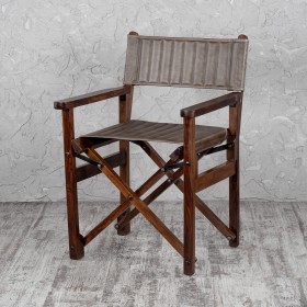 Кресло раскладное Бомо в Северске - seversk.katalogmebeli.com | фото