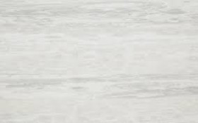 Мебельный щит (3000*600*6мм) №120 Г Олива жемчужная глянец в Северске - seversk.katalogmebeli.com | фото