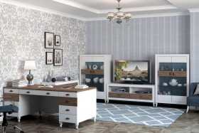 Набор мебели Калле в Северске - seversk.katalogmebeli.com | фото 1