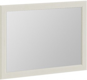 Панель с зеркалом Лючия Штрихлак Распродажа в Северске - seversk.katalogmebeli.com | фото 1