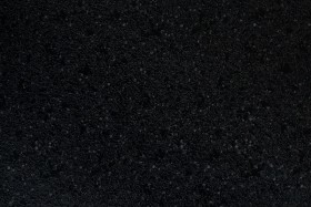 Столешница 3000*600/38мм (№ 62 Черный королевский жемчуг) в заводской упаковке в Северске - seversk.katalogmebeli.com | фото
