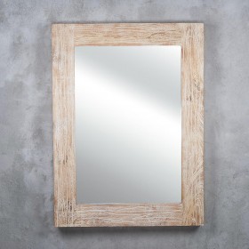 Зеркало (высота 1160 мм) в Северске - seversk.katalogmebeli.com | фото